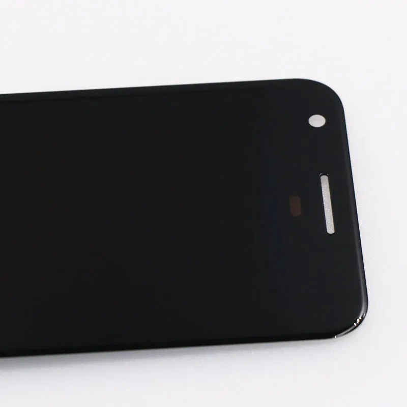 JRZ 5 0 ''для Google Pixel ЖК дисплей + сенсорный экран Digitizer сборка Замена Инструменты м