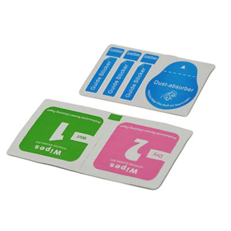 YeLun Vkworld S8 закаленное стекло защита экрана 9H 0 33 мм 2.5D Премиум | Мобильные телефоны