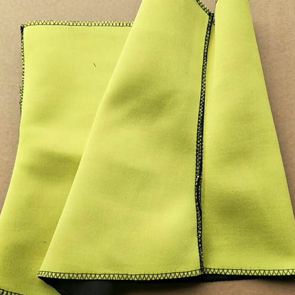 Для женщин женского нижнего белья послеродовые утягивающие корсеты для