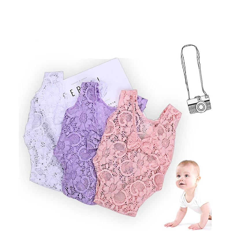 Женское боди с бантом и крыльями ангела| |