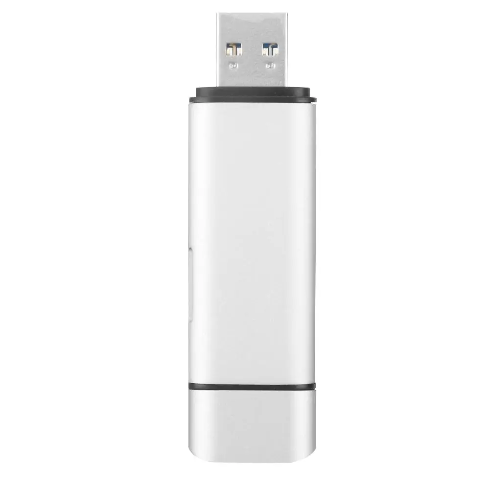 High Speed Type-C Card Reader USB3.0 Mini Multi-function OTG Mobile Phone Hot sale | Компьютеры и офис