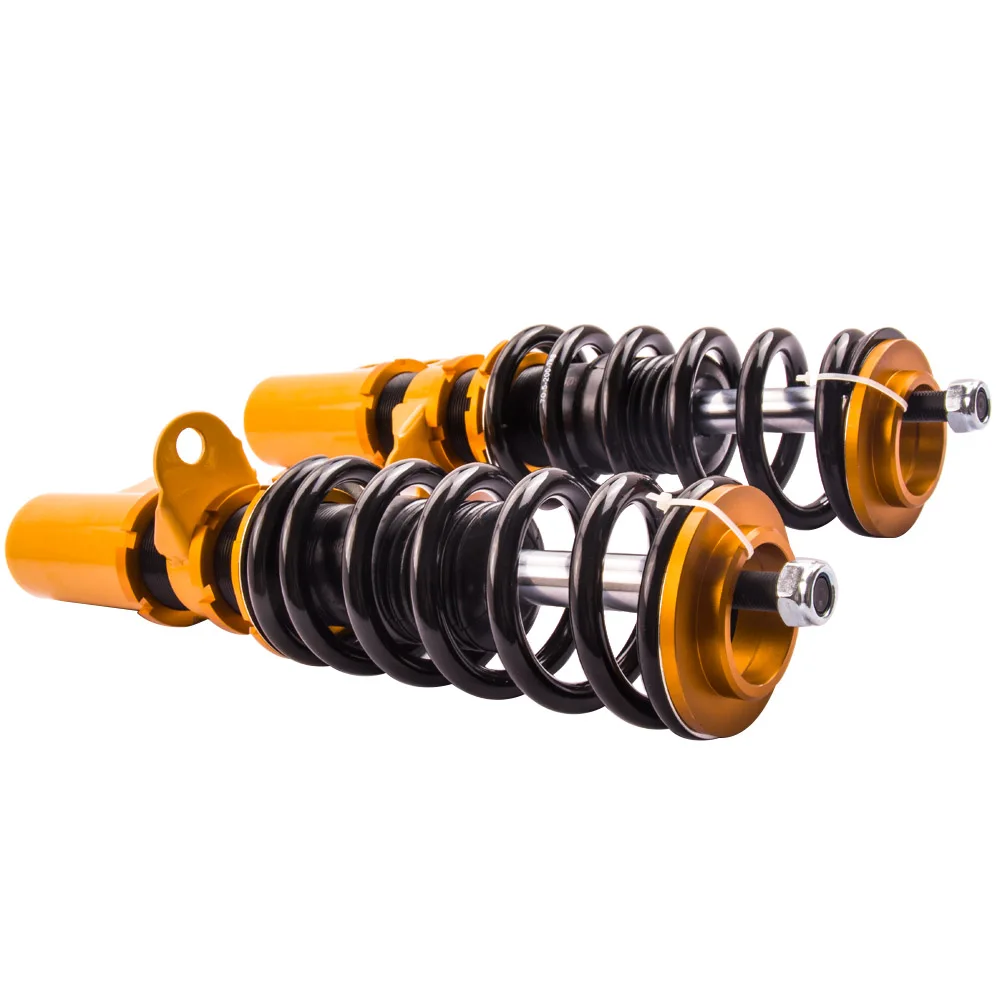 Подвеска Coilover для Holden Statesman WH/WL/WK 99 06 Monaro VY/VX/VZ/VT амортизатор передняя и задняя