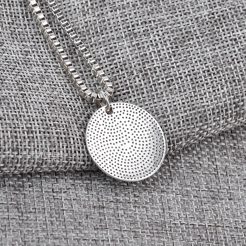 Женское Ожерелье-чокер цвета розового золота с надписью | Украшения и аксессуары