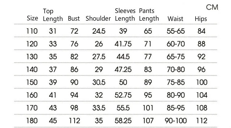 

Girls Street Dance Clothing Set Kid Black Red Letter Print Short Hoodie Top Long Belt Pant 2pcs Tracksuit Teenager Clothes 3-16T