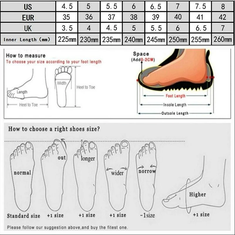 MULUHU 2019 Sandals Thick Bottom Women's Casual Single Shoes Woman Comfortable Ladies Zapatos Mujer Black Spring Summer | Обувь