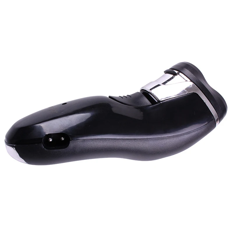 Surker Sk 321 мощная электробритва для ухода за лицом роторная электрическая бритва