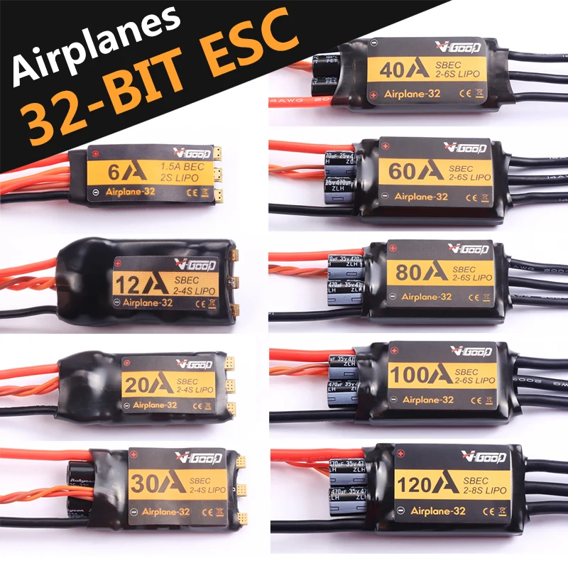 Проверить esc. Esc off индикатор. Drone motor combo esc. Проверить esc. Кнопка esc off в kia rio каталожный номер.