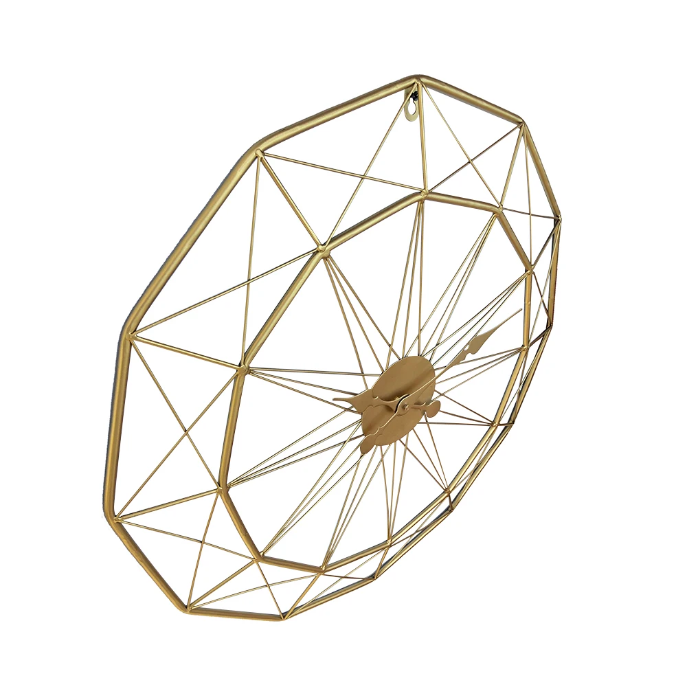 2019 креативные настенные часы с подвеской для дома или офиса декоративные