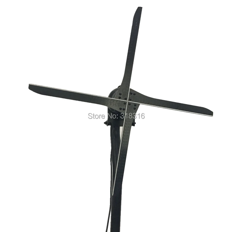 

Рекламный голографический дисплей 3D wifi голографический вентилятор 56 см голографическая машина