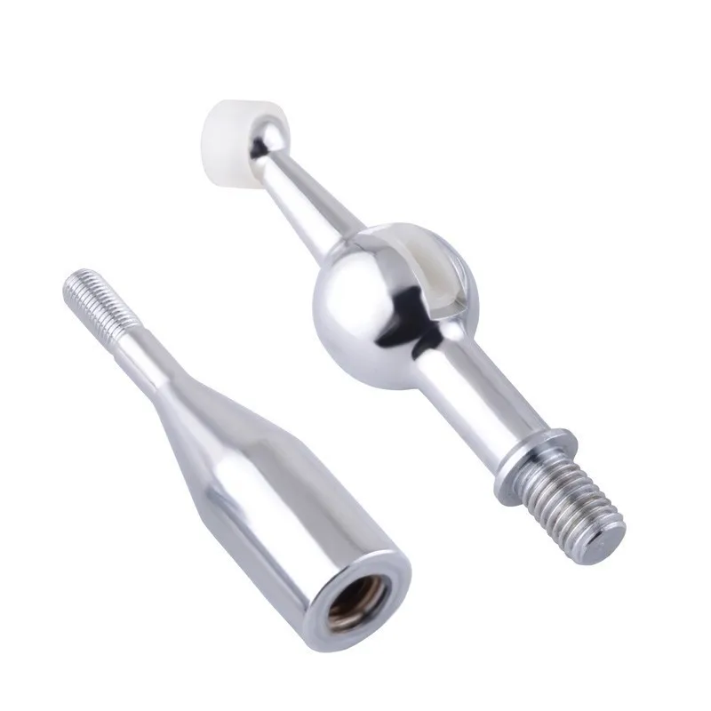 ESPEEDER Алюминий Racing Short Throw Shifter автомобильный комплект короткоходный рычаг