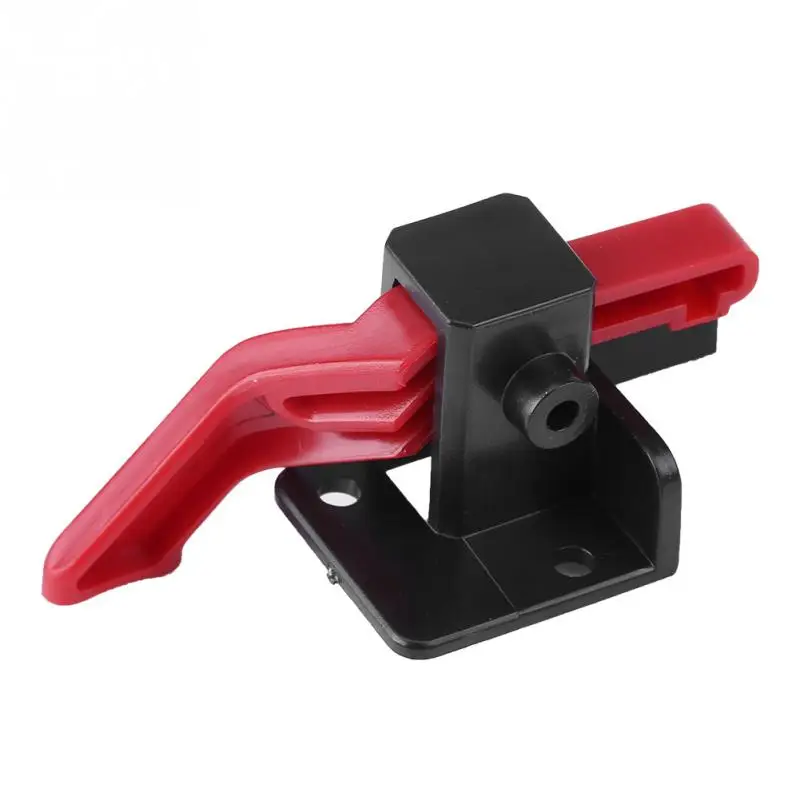 ESC Easy Start Trigger переключатель питания для Traxxas 4 1/10 RC Crawler Car|Детали и аксессуары| |
