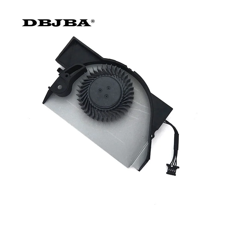 

Laptop CPU cooling fan for Acer Aspire VN7-791 V Nitro VN7-791G MG60090V1-C200-S9C MG60090V1-C250-S9C fan