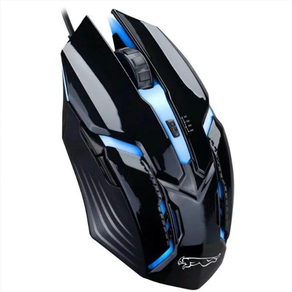 Комплект ноутбук эргономичный механические PC мышь комплект сменные Gaming RGB