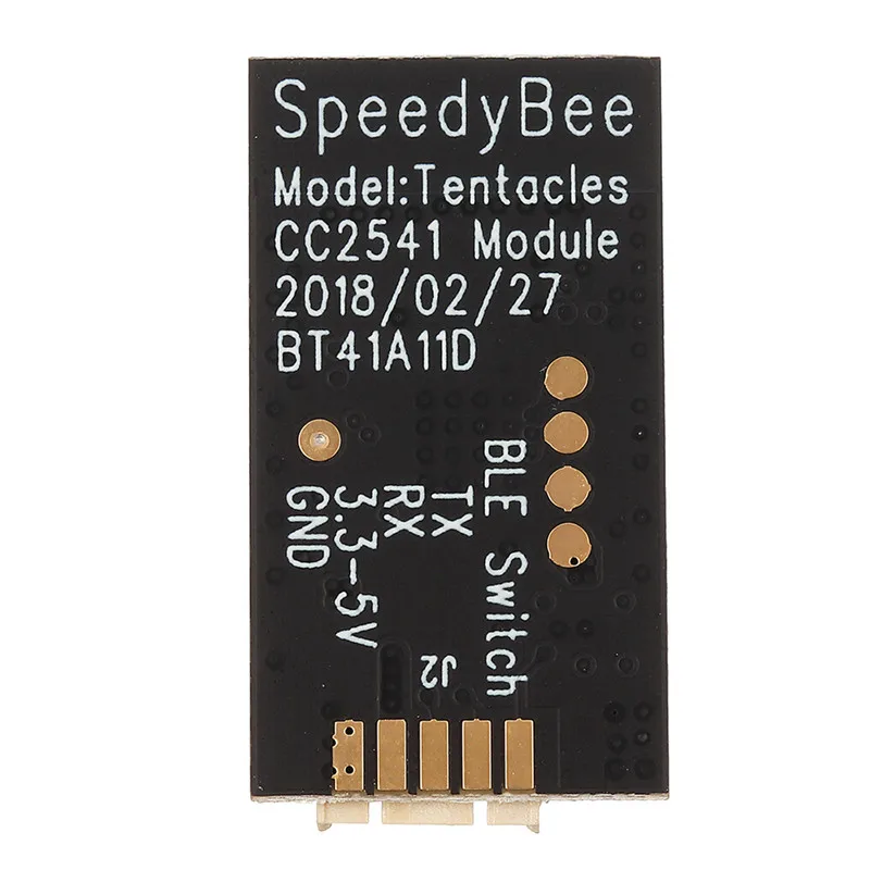 Оригинальный eachine мастер X220HV с видом от первого лица запасная деталь для