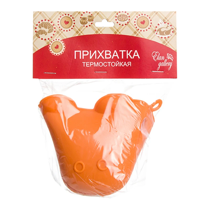 Аксессуары для выпечки ElanGallery 590004 |