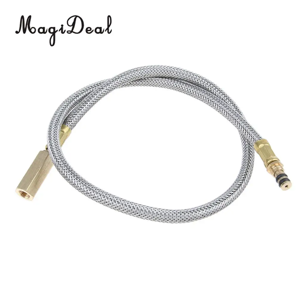 Напольная плита Для Кемпинга Газовая плоская муфта для цилиндрической емкости