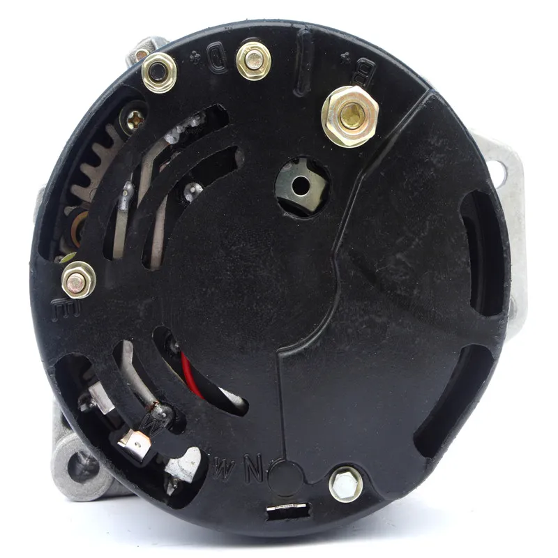 

24V 1000W alternator JFZ2911A generator truck accessories for disel engine Steyr truck Auman truck engine