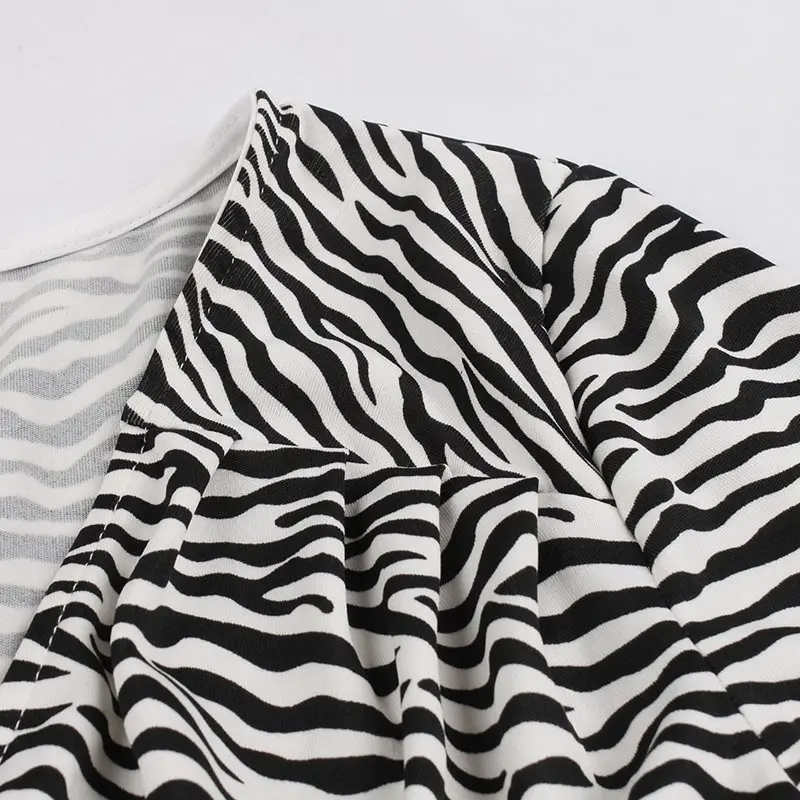 Для женщин миди платья для элегантные пикантные Винтаж офисные женские туфли