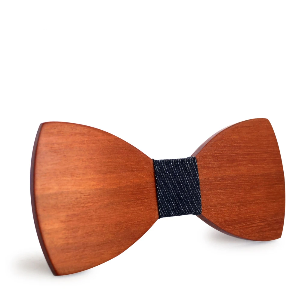 2019 Новая мода tide бренд низкая цена Европа и Америка японский Полиэстеровая пряжа