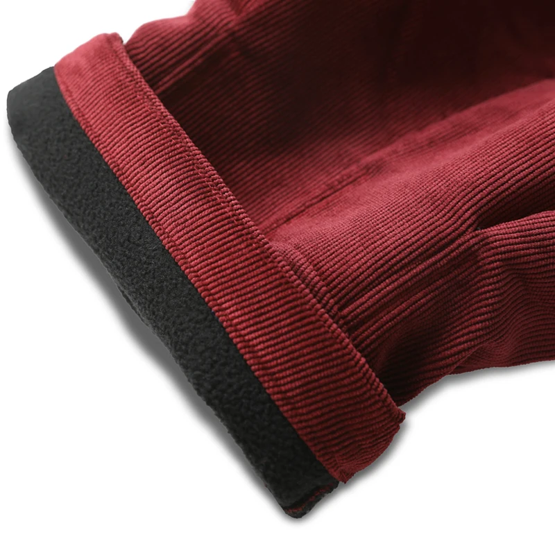 Sexy Prom Dress Black 2019 Mermaid Long Sleeves Flowers Lace African Black Girls Graduation Dress Formal Evening Party Gowns