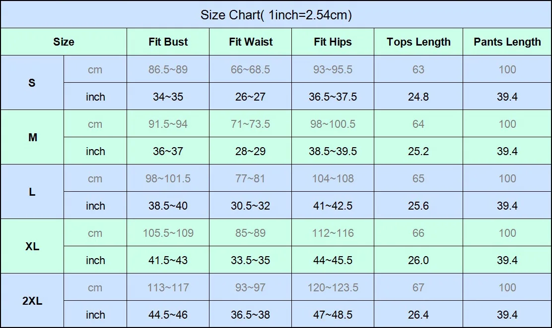 Топ из эластичного материала + брюки пижамный комплект длинная одежда для сна