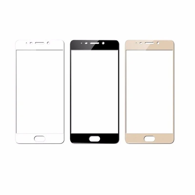 Full Cover Tempered Glass For XIAOMI Redmi Note 5 PRO Note5 Prime Global 6X 5.99 Inch Screen Protective Smartphone On Toughened | Мобильные