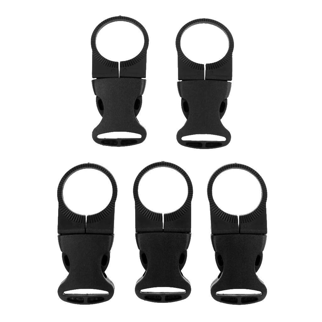 5 шт. держатель зажим для бутылки с водой|holder for|holder for bottlesholder hook |