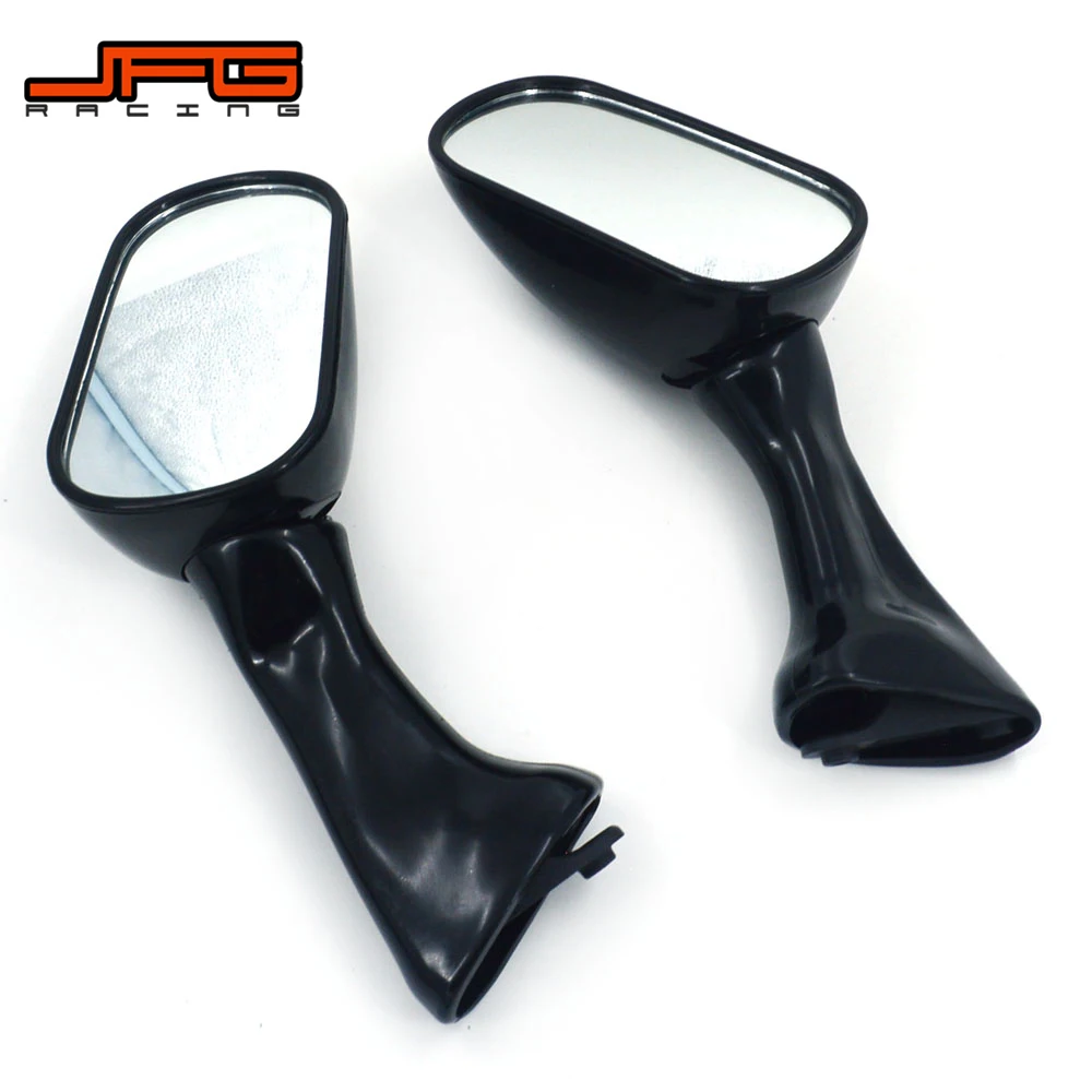Мотоциклетные боковые зеркала заднего вида для HONDA CBR900RR CBR 900 RR 1993 1994 1995 1996 1997 VFR750F