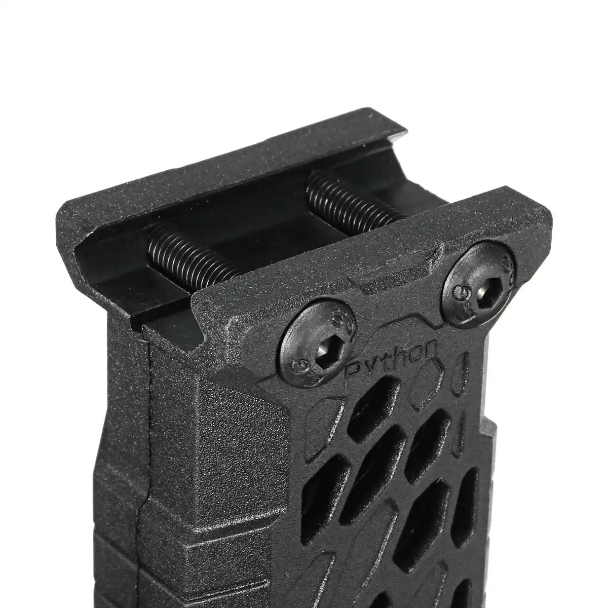 Нейлоновая ручка для игр JinMing Gen8 M4A1 водяные гелевые бластеры игрушечные