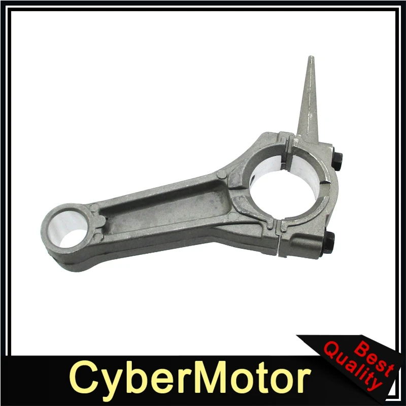 Шатун двигателя для Honda 11HP GX340 GX390 13HP 13200-ZE2-010 13200-ZE3-020 | Автомобили и мотоциклы