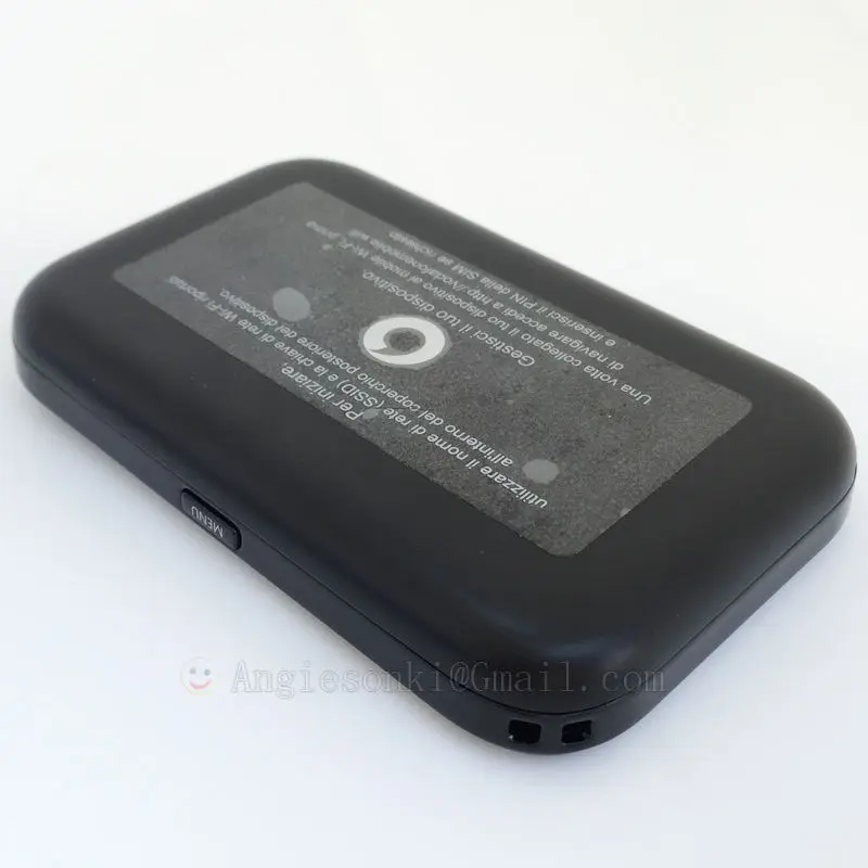 Для разблокированного Huawei E5372 Vodafone R215 4G LTE FDD CAT-4 модемный маршрутизатор Wi-Fi 150