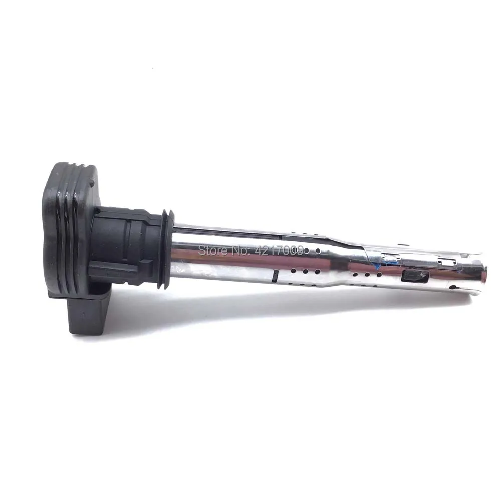 Катушка зажигания для VW EOS GOLF JETTA PASSAT Scirocco Tiguan Touareg Audi A3 A4 A5 A6 A8 Q3 Q5 TT 2 0/2 5/42L|Катушка