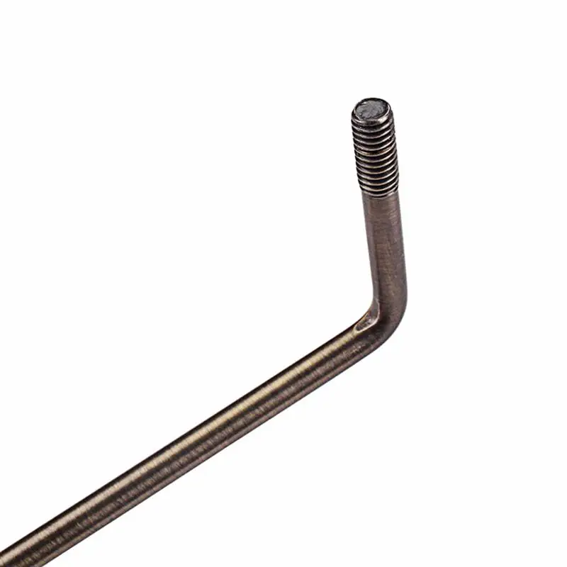 1 шт. практичный голубой цвет долговечный высококачественный прочный