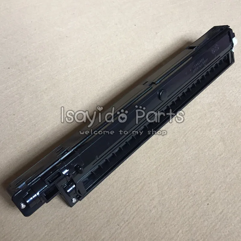 1X AF1027 Lower Developer Unit Tank B411-1027 for Ricoh Aficio AF1022 1022 1027 2022 1032 3030 3025 2027 B4111027 | Компьютеры и офис