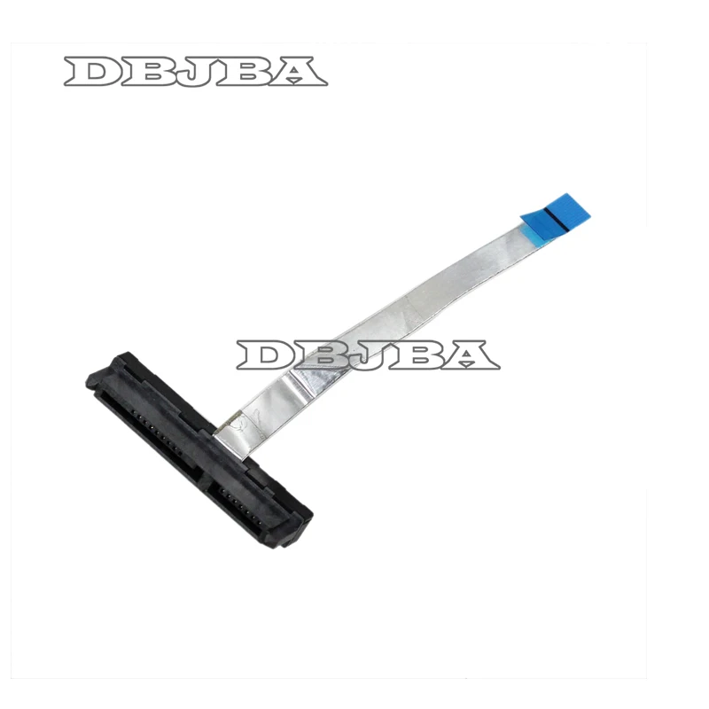 Новый жесткий диск HDD кабель для Samsung NP740U5M X01US NP740U5L BA41 02512A|Компьютерные кабели и