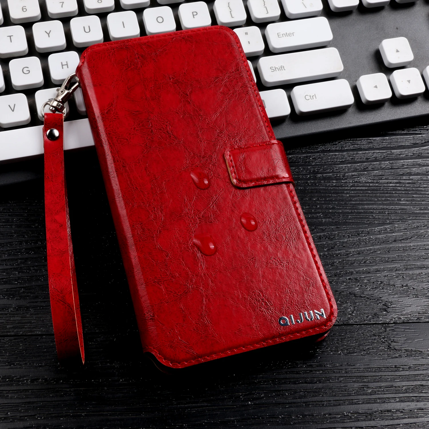 Чехол книжка для Samsung Galaxy Note5 N920 Note7 N930 F A fundas wallet style capa cover stand On5 G550 2016 G570 On7 G600