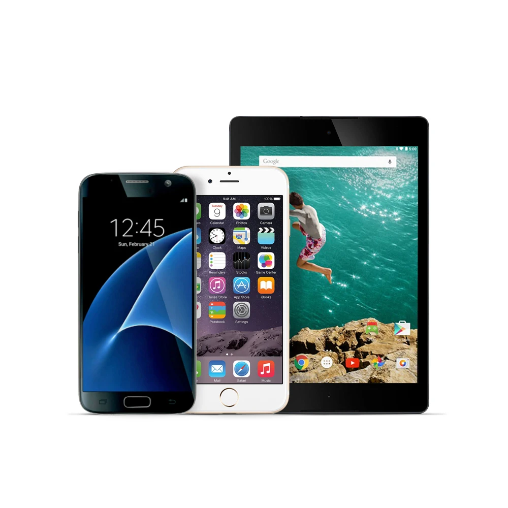 Внешний аккумулятор Anker PowerCore 20000 usb microUSB портативное зарядное устройство