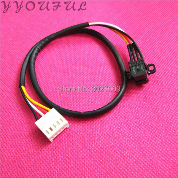 Струйный принтер Wit color Ultra 9000 9100 9200 датчик датчика кодирования DX5 dx7 печатающая