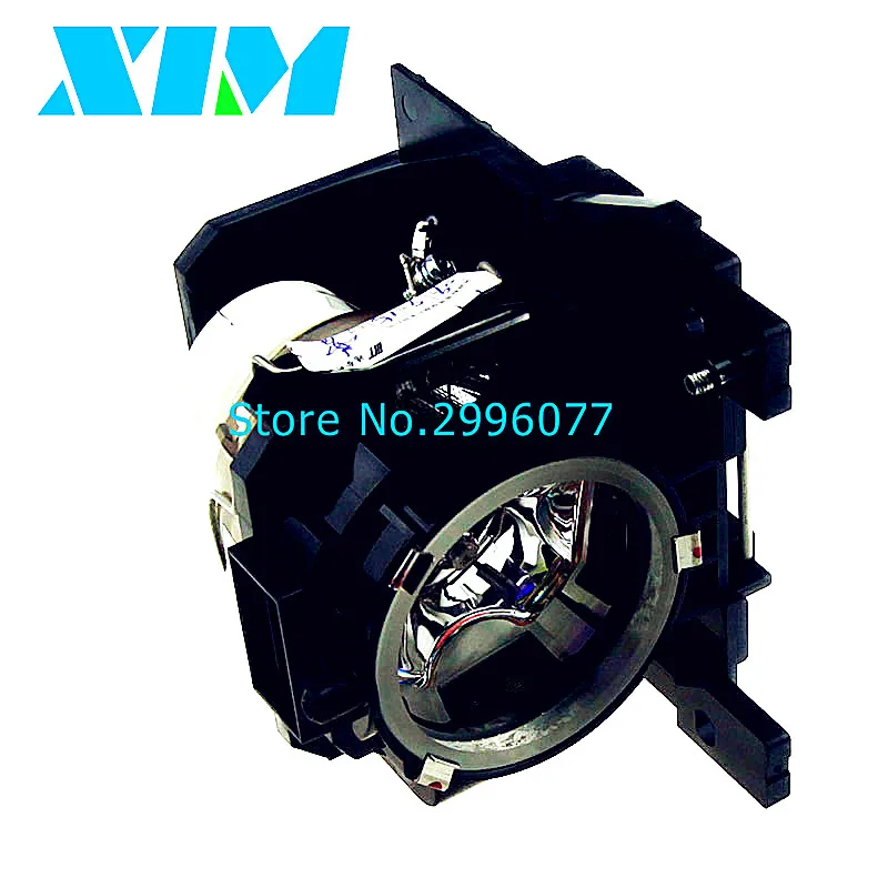 High Quality Projector Compatible lamp with housing DT00891 for HITACHI CP-A100 ED-A100 ED-A110 CP-A101 ED-A100 180days warranty