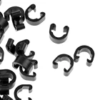 50 шт., направляющие для горного велосипеда кабель тормозного механизма C