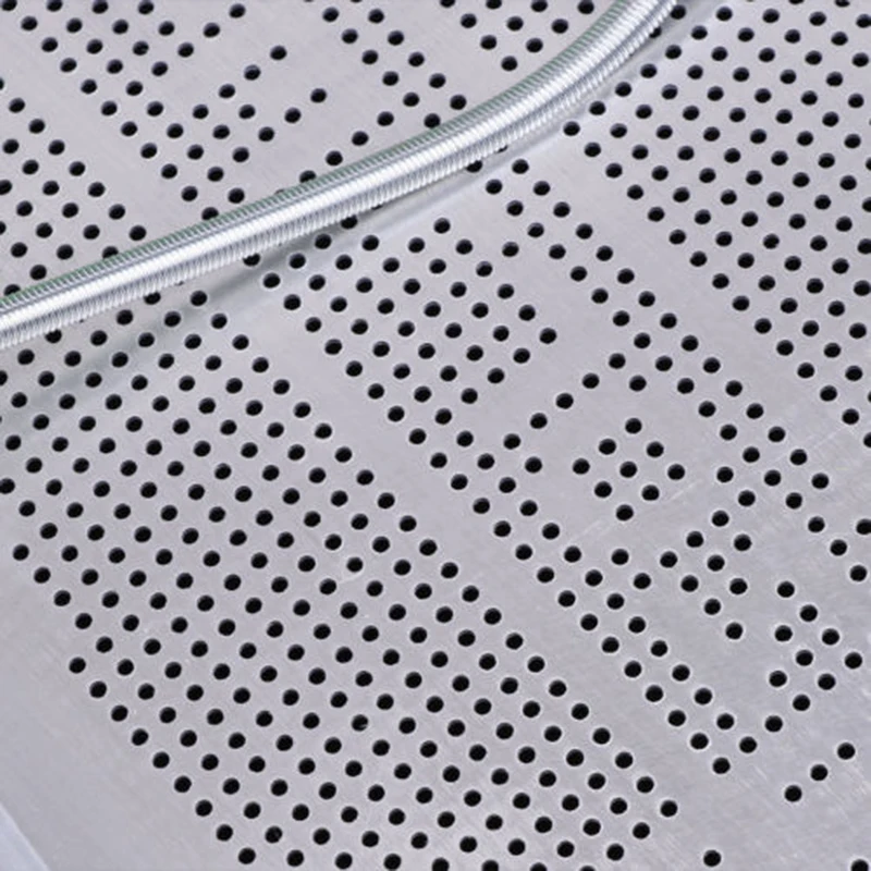 Утюжок для обуви гладильная доска легко нагреваемая ткань|Гладильные доски| |