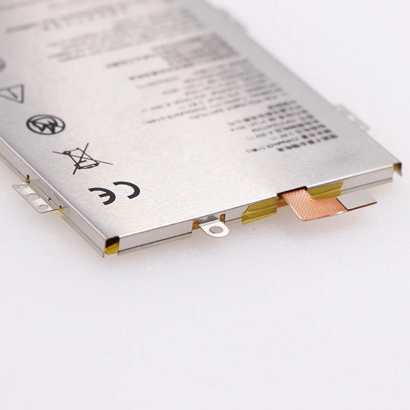 DyGod 2240mAh ICP37/54/72SA для ZTE Blade A310 Замена батареи Bateria телефон + Инструменты | Мобильные
