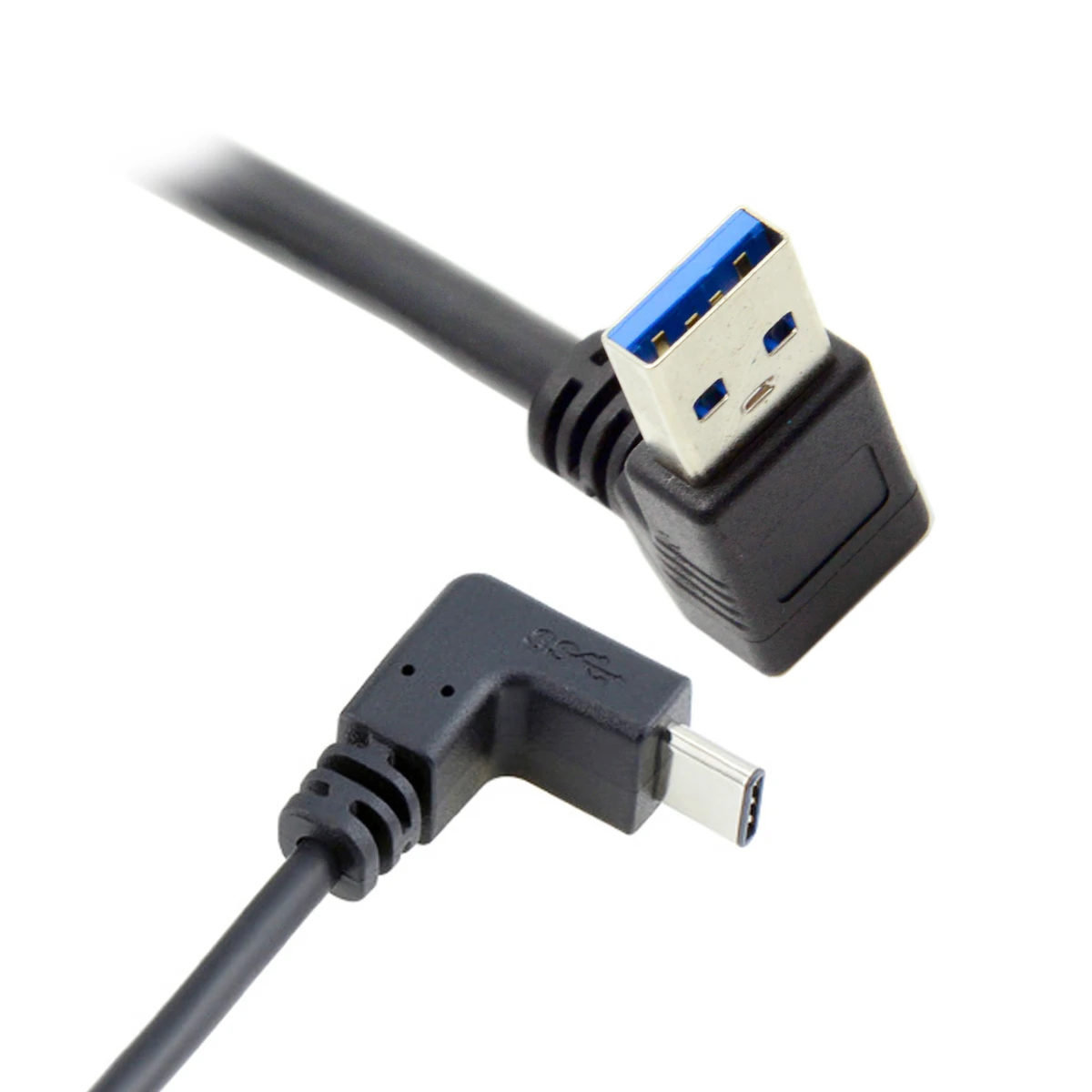 USB-кабель CYDZ 3 1 для ноутбука планшета и телефона | Электроника