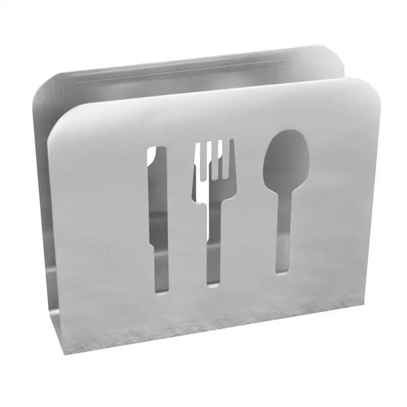 1 шт. вешалка для полотенец Европейский стиль Вертикальная простая из