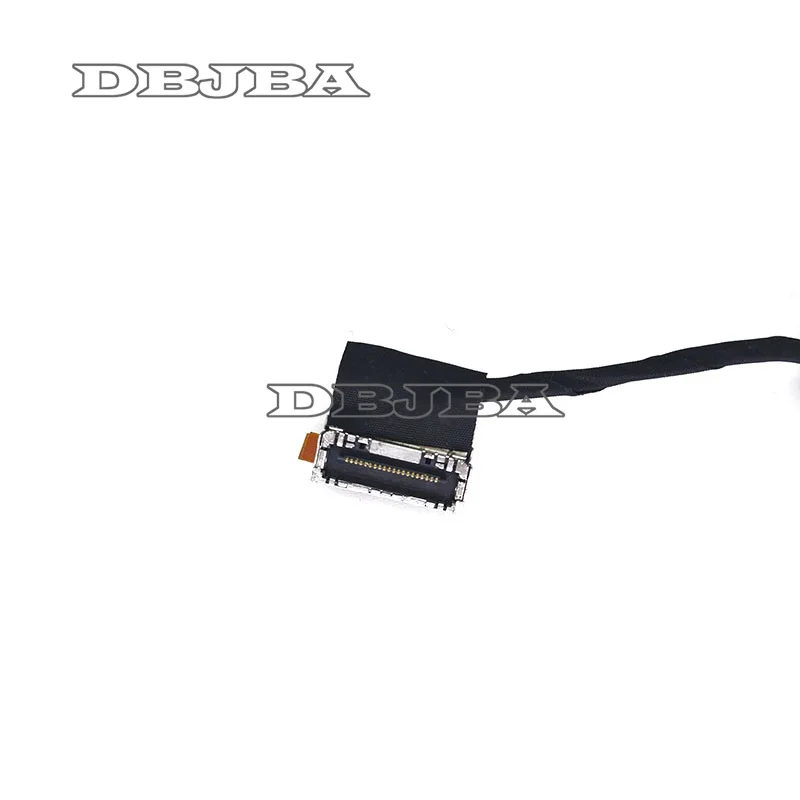 Новый оригинальный для Acer Aspire Timeline 4830T 5830TG 4830TG DC020019T00 P4LJ0 SATA HDD кабель жесткого