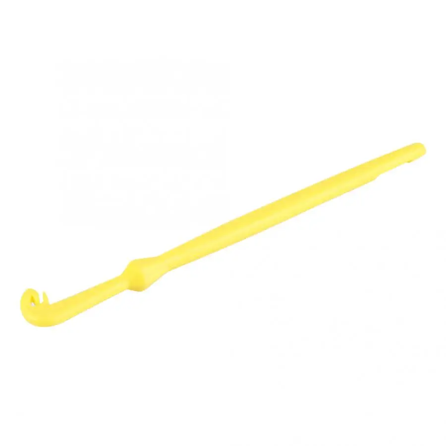 Manual Fishing Hook Tier Tyre Line Tying Tool Fishhook Fast Knot Tyer Tools Knotter Fish Remover Extractor Picker Tackle|Рыболовные