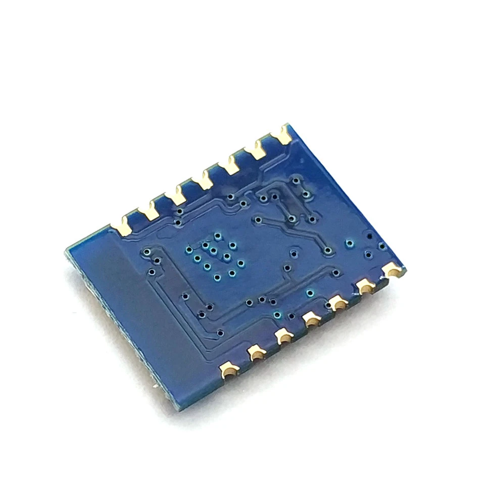 1PCS ESP8266 Serial WIFI Model ESP-03 Authenticity Guaranteed Esp03 | Replacement Parts