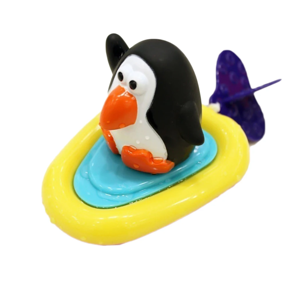 Смешные развивающие игрушки детские для ванной маленьких животных обувь