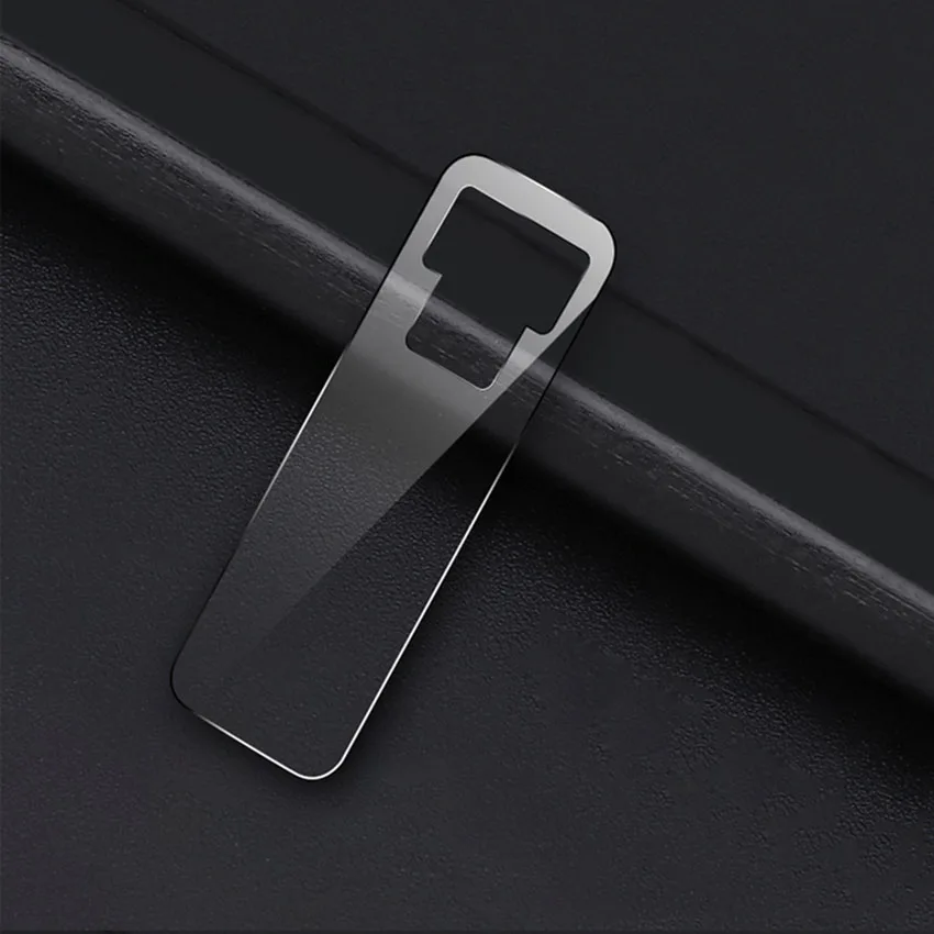 HD Clear Tempered glass lens protective film For samsung galaxy s10 s10e s10+ S9 S8 S7 Back Camera Lens Protector Film | Мобильные