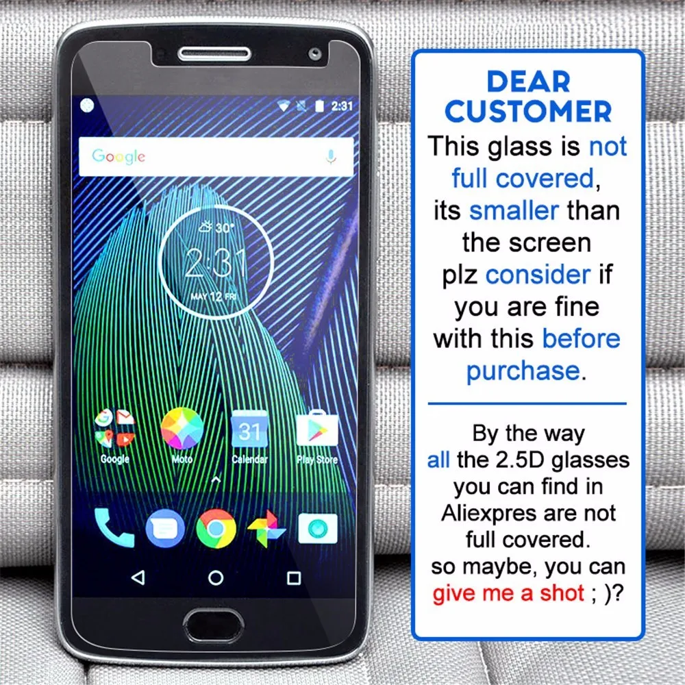 Закаленное стекло 9H для Huawei Mate 20 P30 P20 Lite Pro Nova 4 P Smart 2019 защитная пленка экрана Honor 9 8X